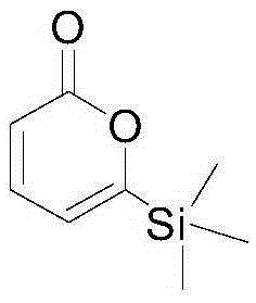 Lithium-ion secondary battery electrolyte