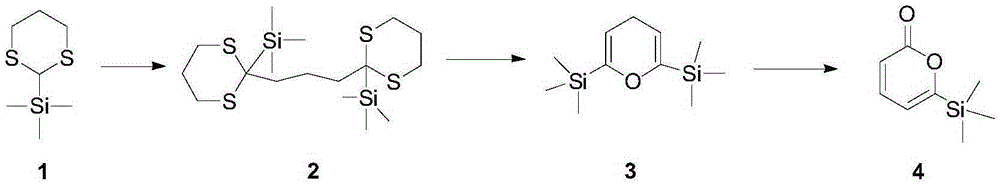 Lithium-ion secondary battery electrolyte