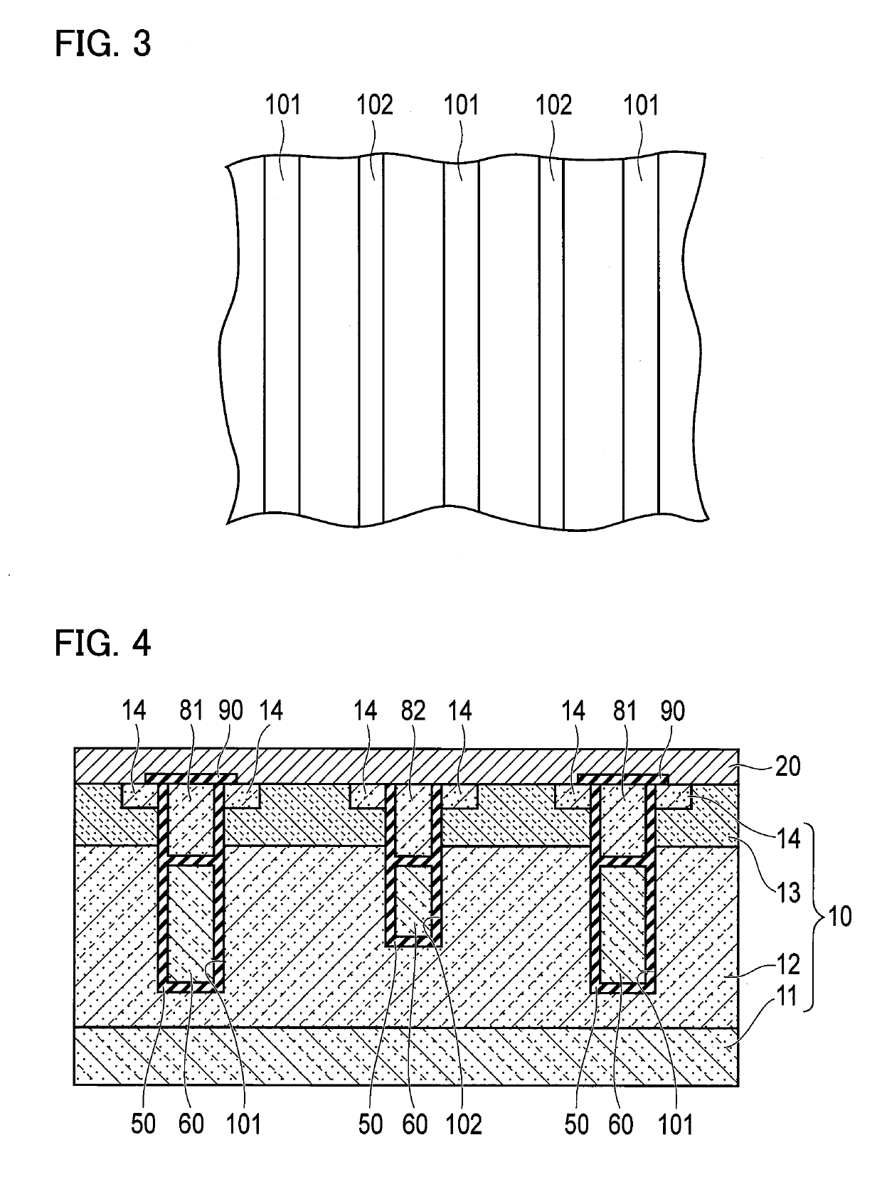 Semiconductor device