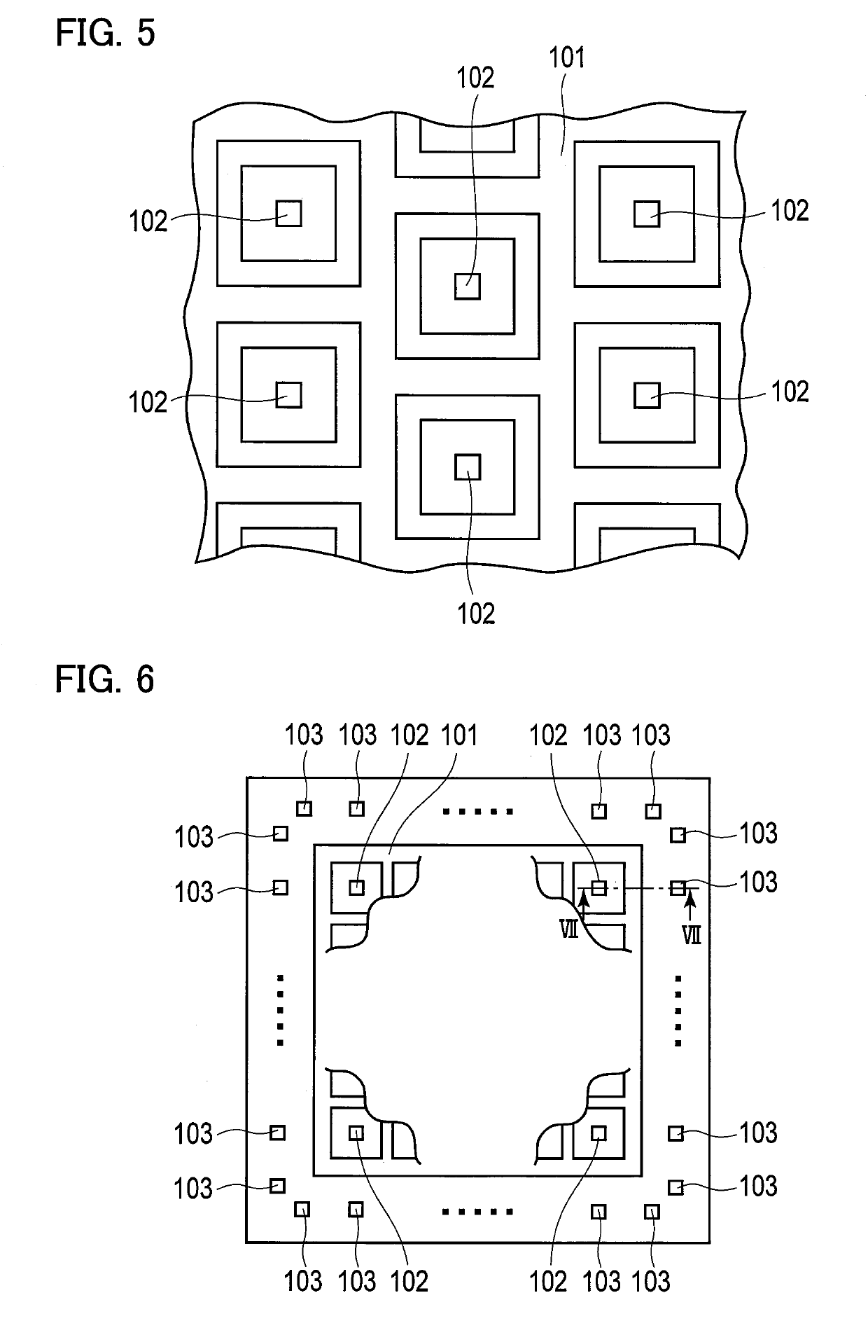 Semiconductor device