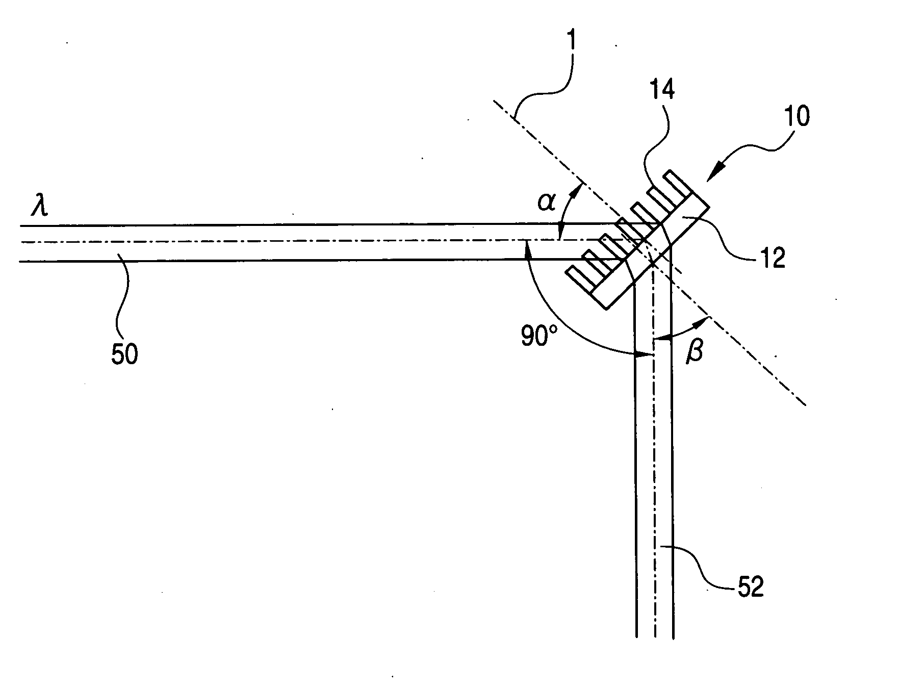 Optical Module