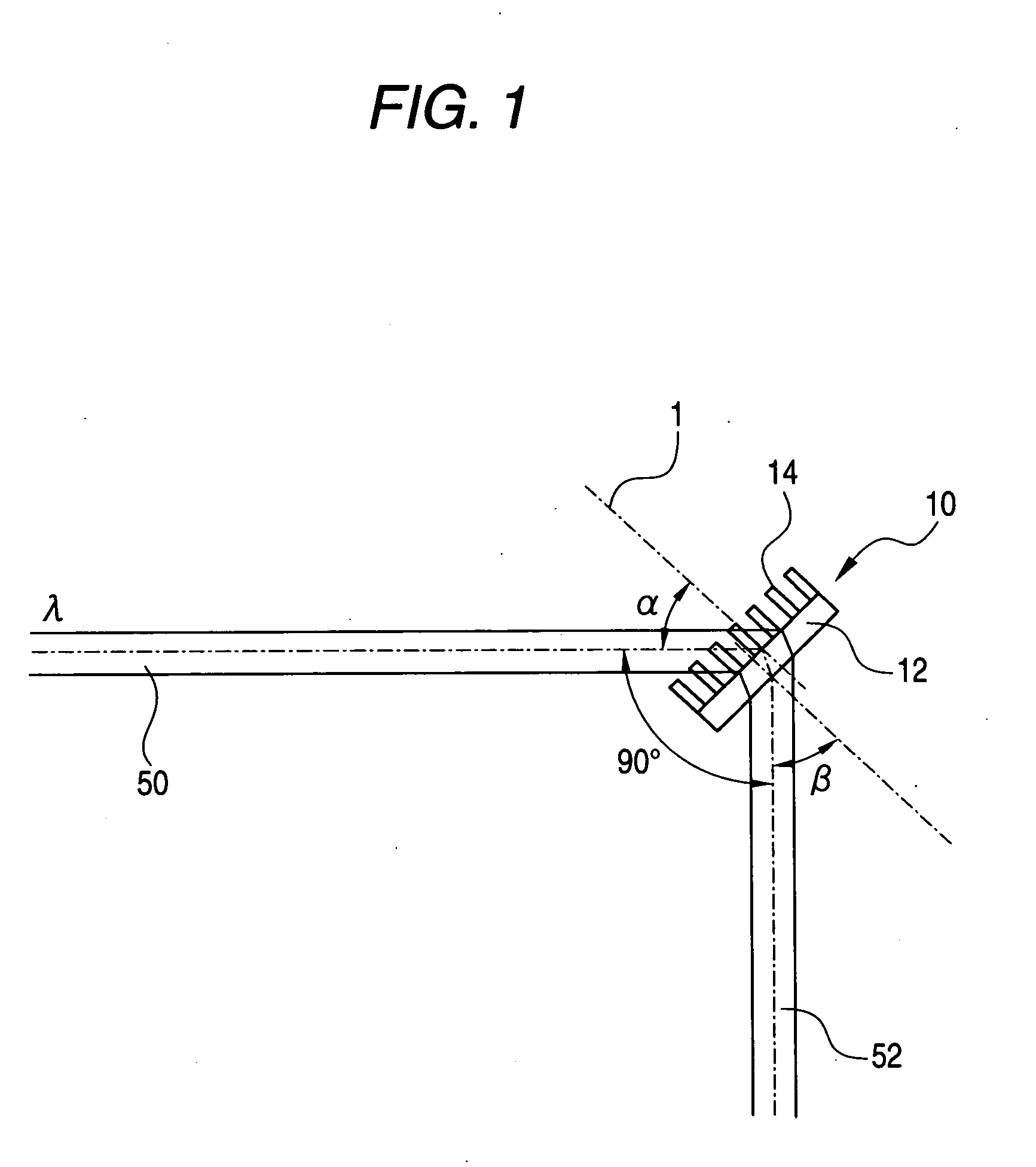 Optical Module