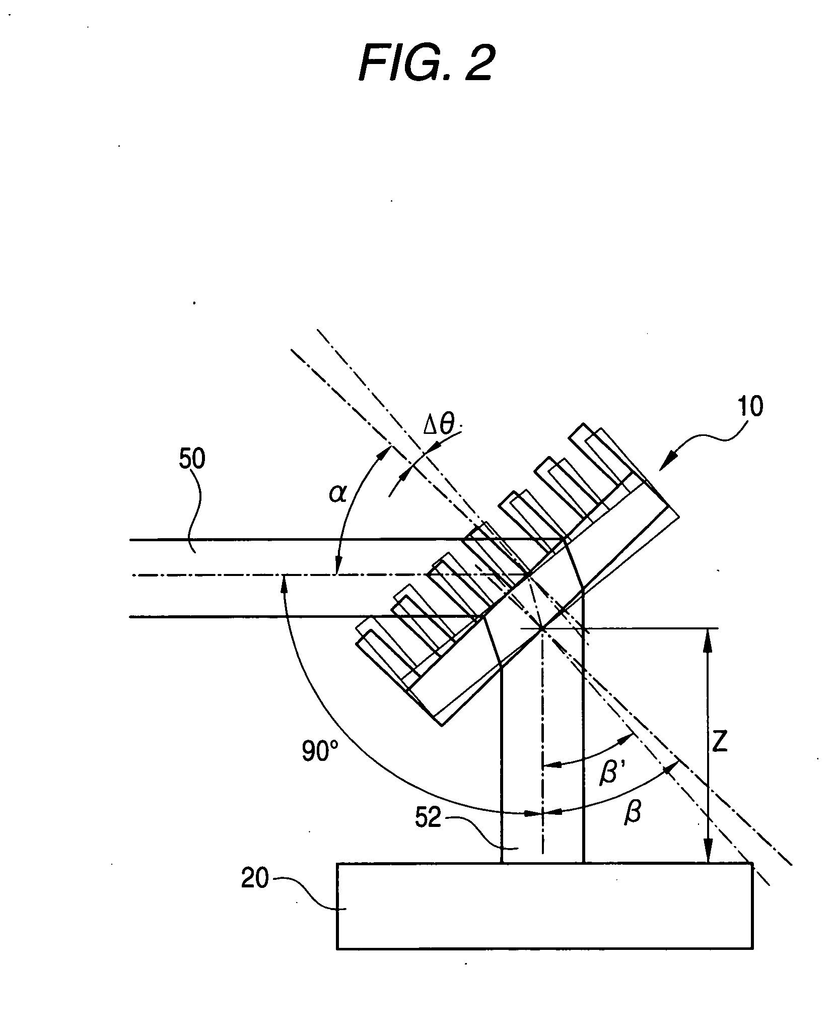 Optical Module