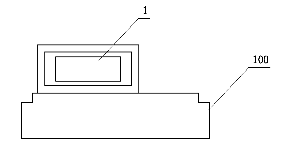 Blood coagulation factor and fibrinolysis measuring method