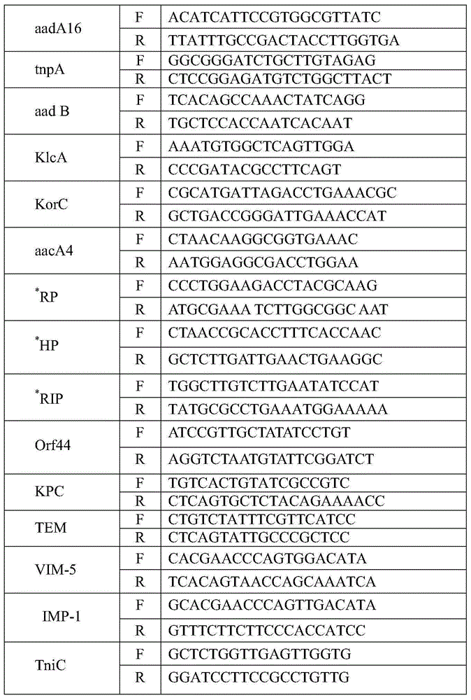 Integron In1069