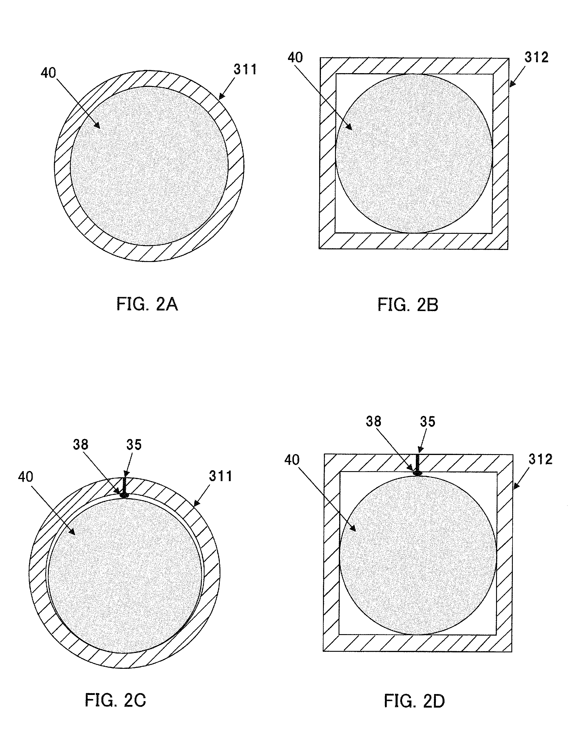 Battery block and manufacturing method therefor