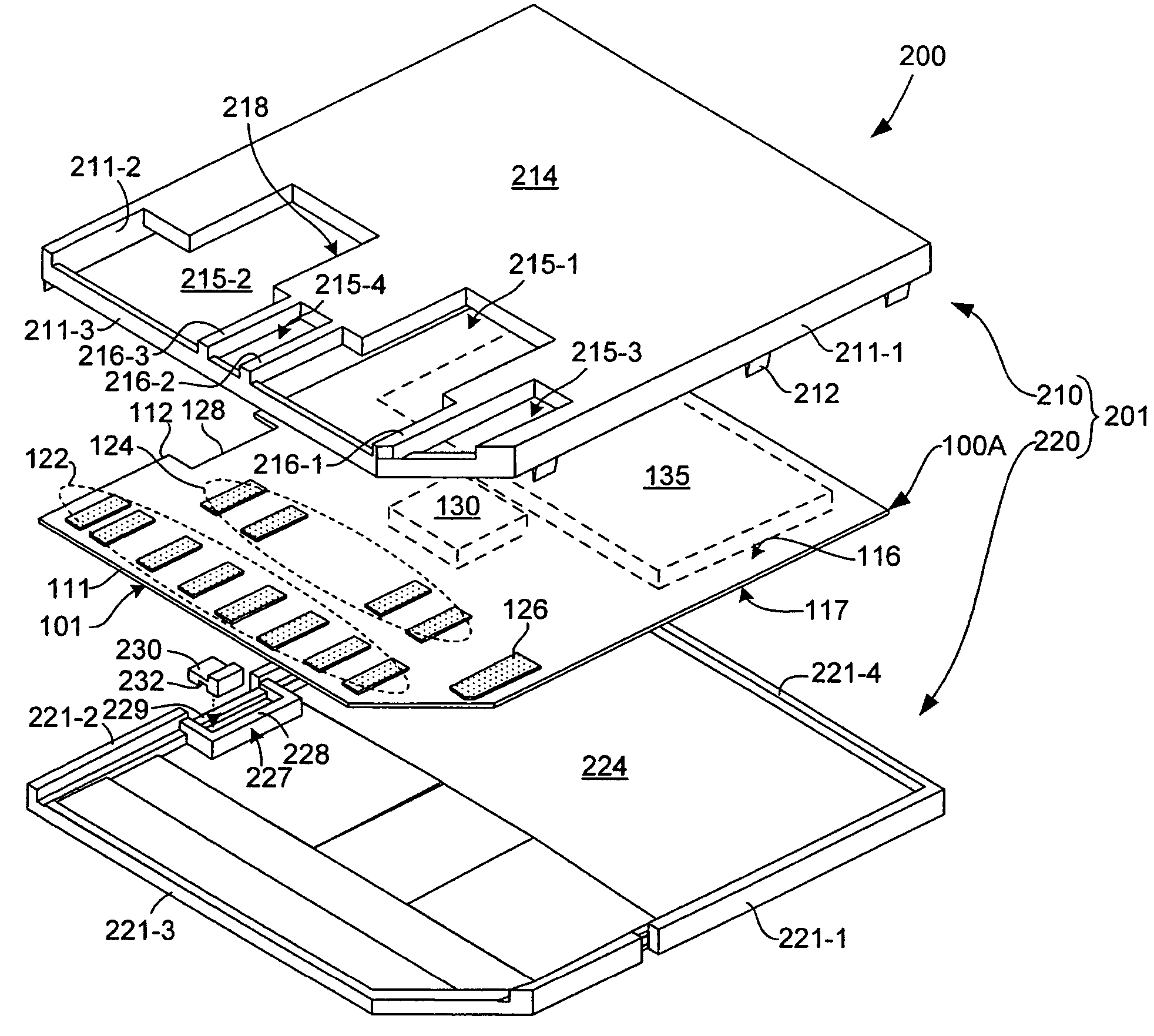 Combination SD/MMC flash memory card with thirteen contact pads