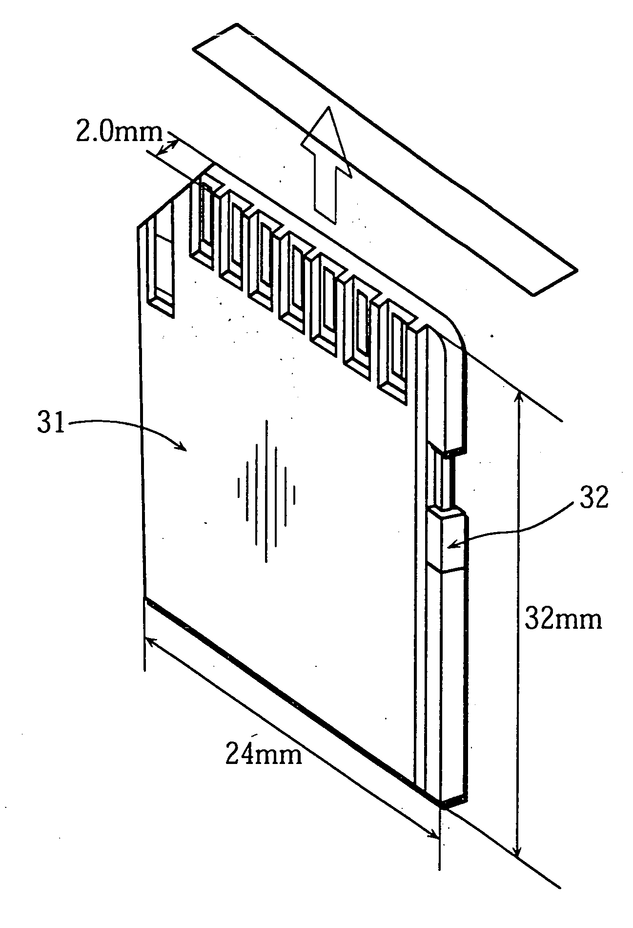 Semiconductor memory card, playback apparatus, recording apparatus, playback method, recording method, and computer-readable recording medium