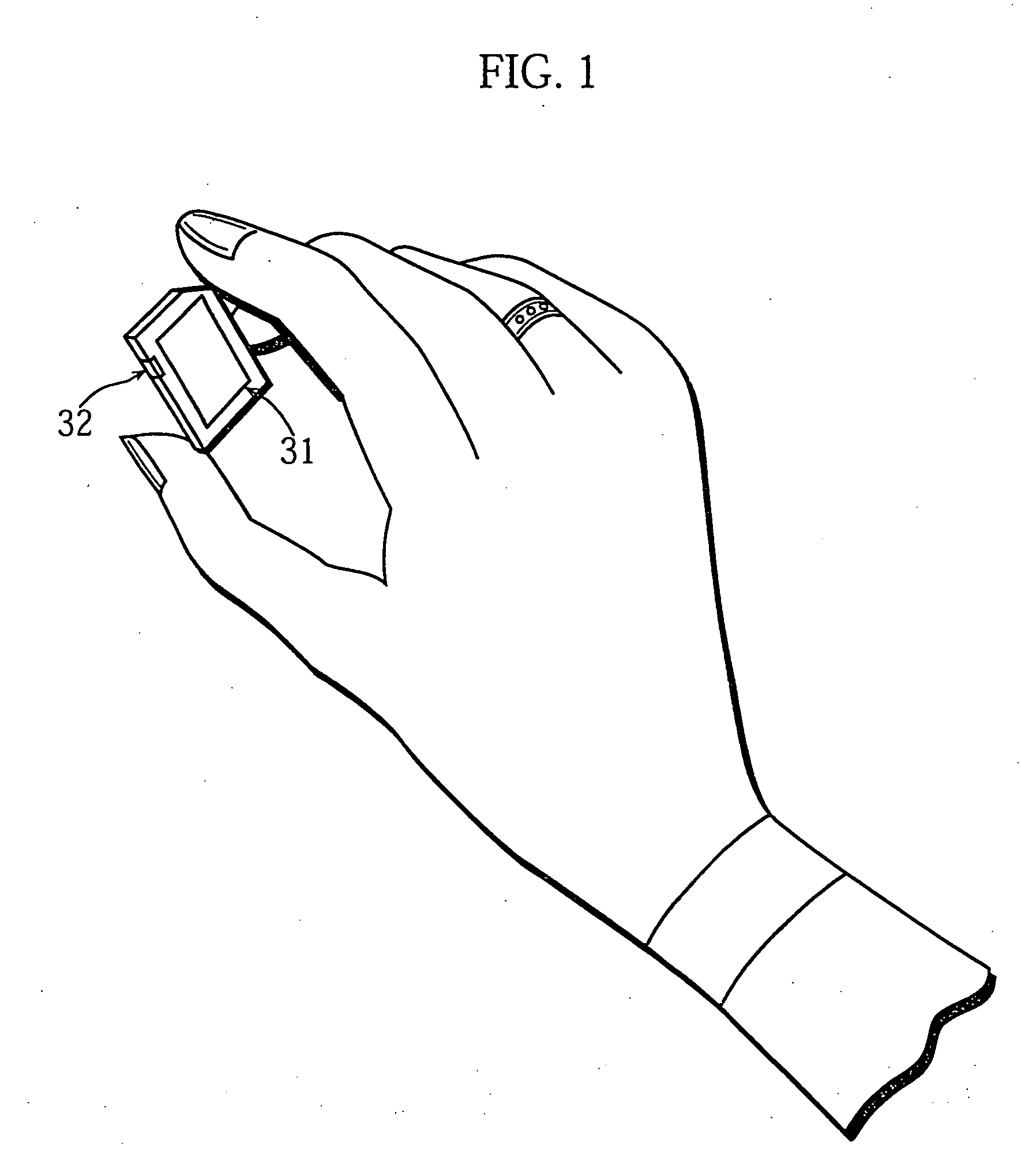 Semiconductor memory card, playback apparatus, recording apparatus, playback method, recording method, and computer-readable recording medium