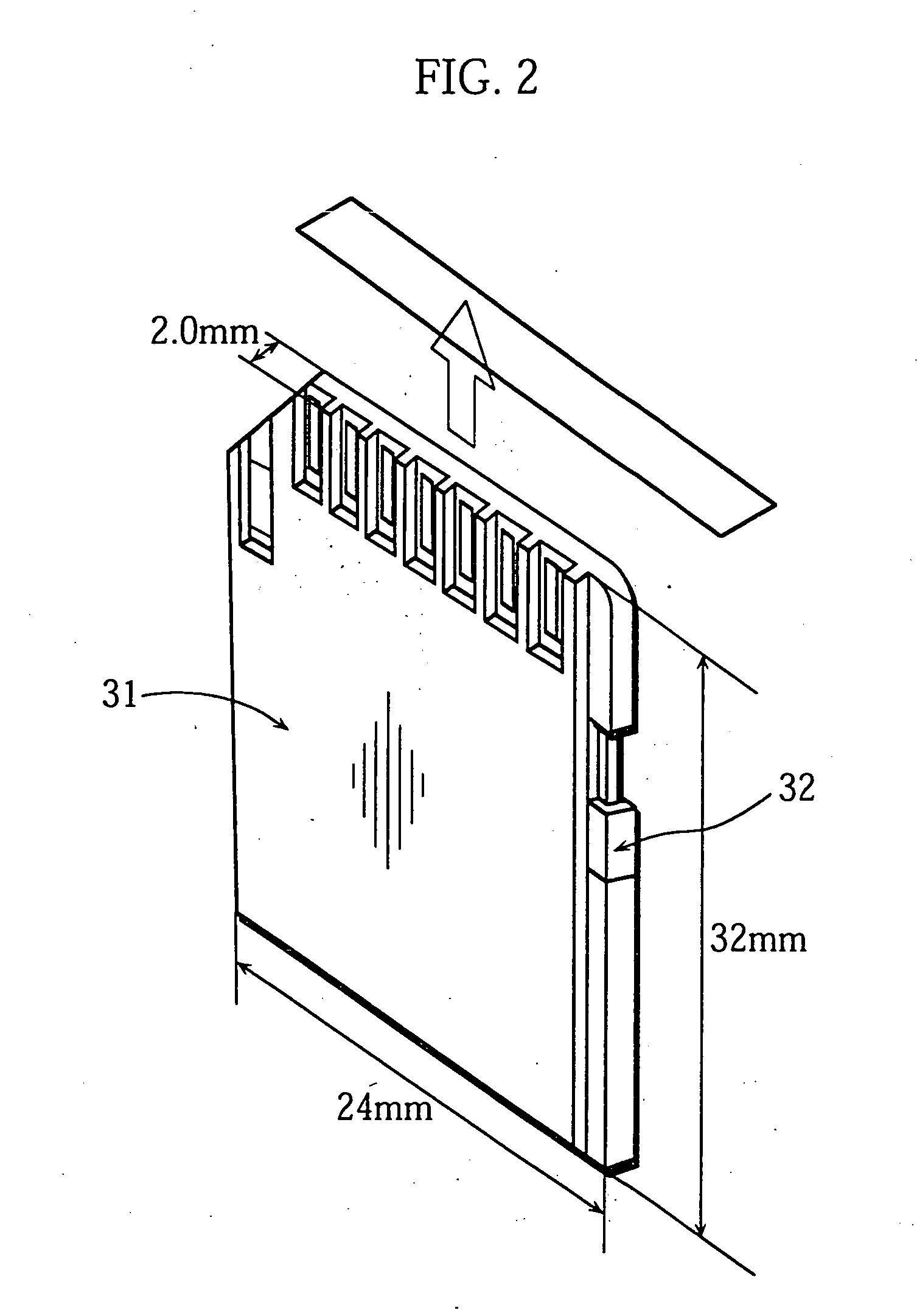 Semiconductor memory card, playback apparatus, recording apparatus, playback method, recording method, and computer-readable recording medium