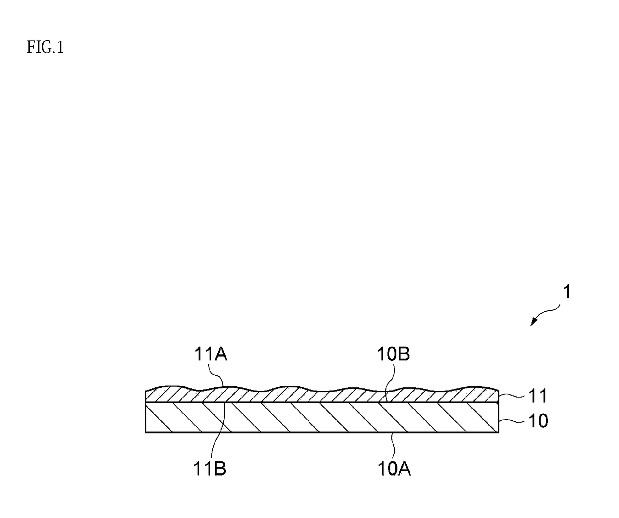 Optical film, and optical barrier film, color conversion film and backlight unit each using the same