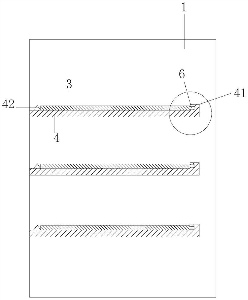 Apparatus and method for drying clothes