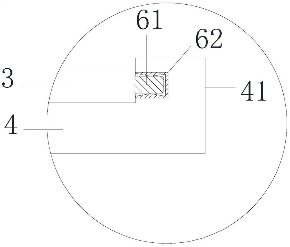 Apparatus and method for drying clothes