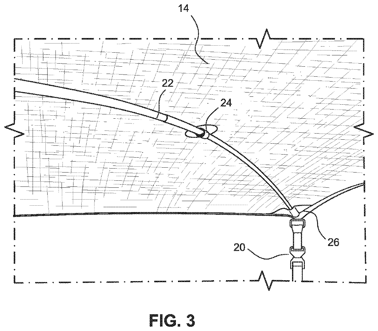 Shade system