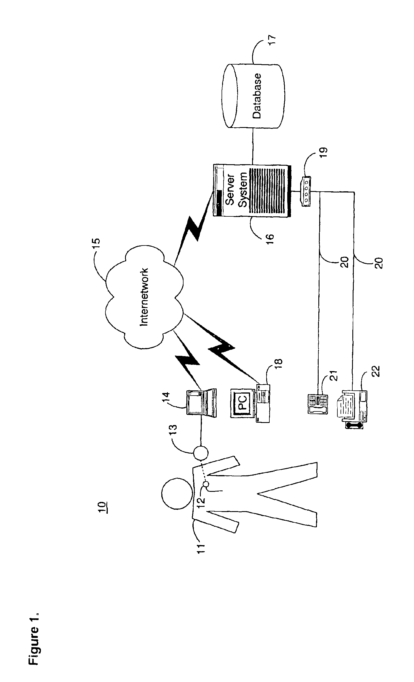 System and method for providing feedback to an individual patient for automated remote patient care