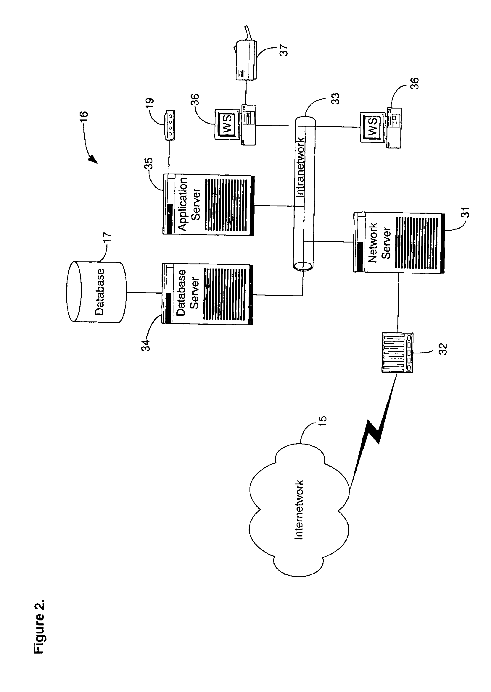 System and method for providing feedback to an individual patient for automated remote patient care