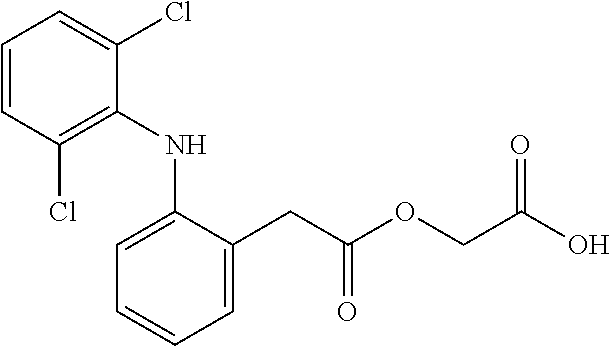 Synergistic pharmaceutical composition comprising aceclofenac and betamethasone for the treatment of pain in localised forms of rheumatic illnesses