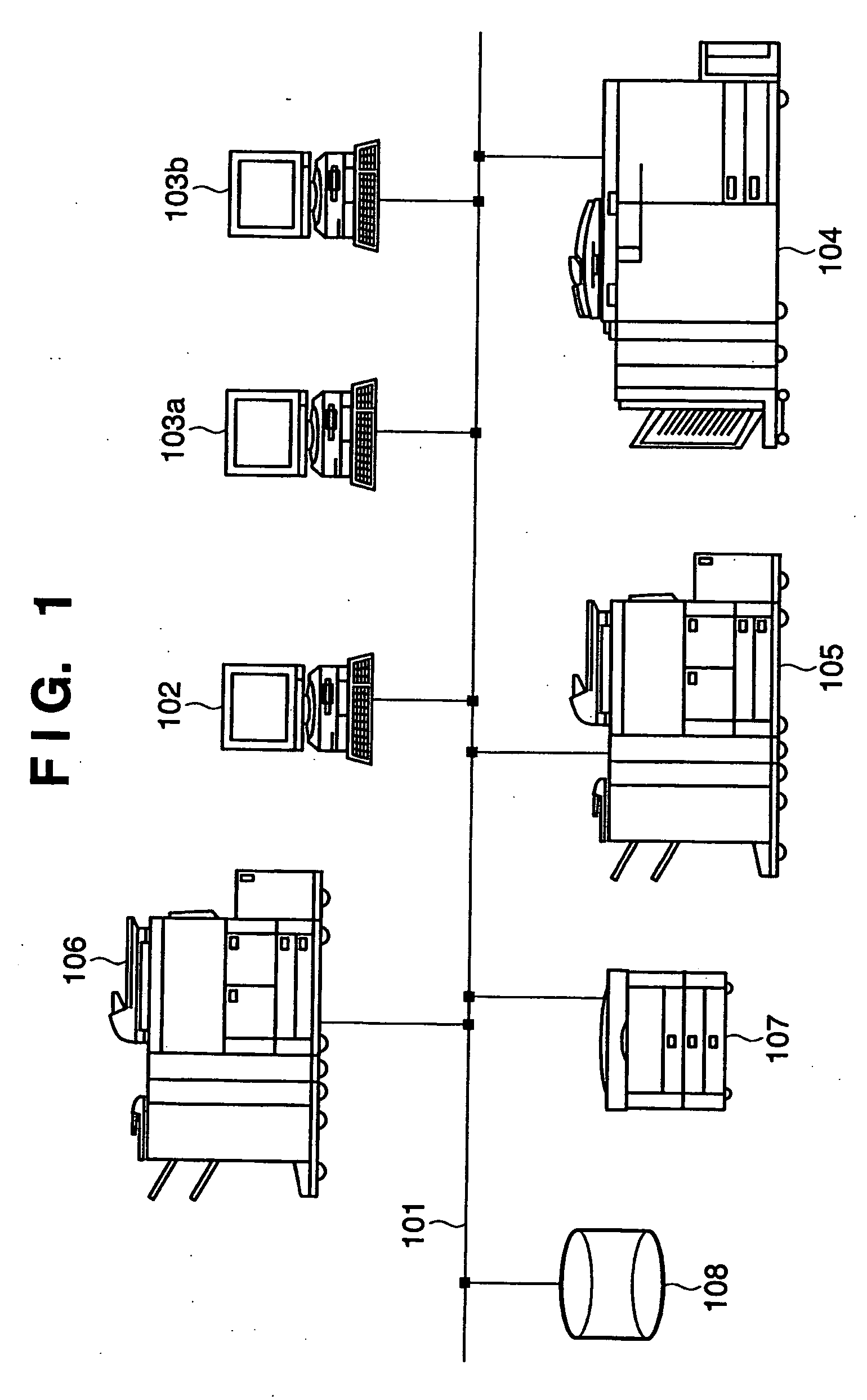 Data transmission device and method for controlling the same and image reading apparatus using the same