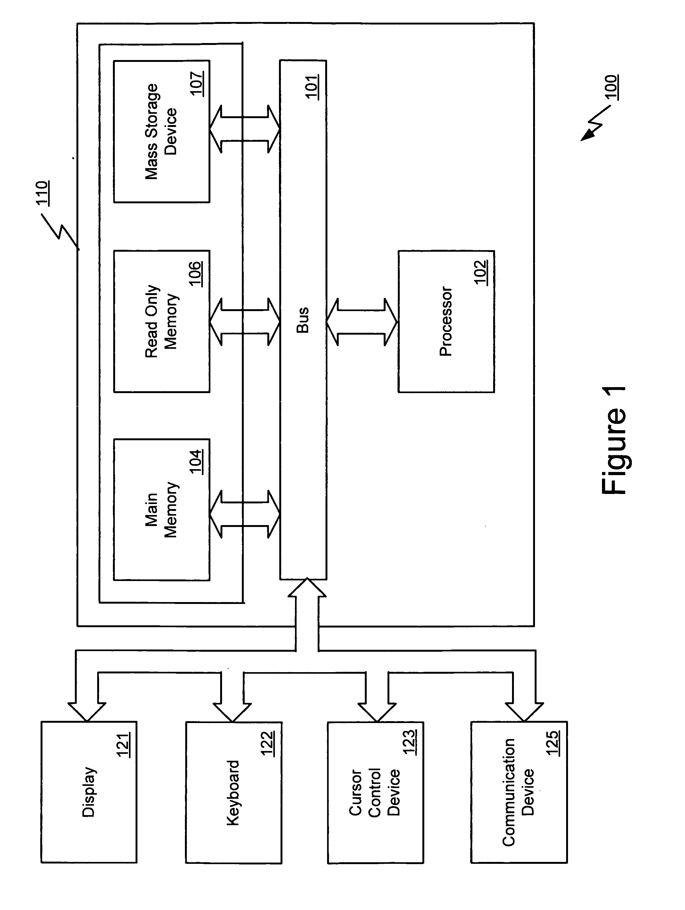 Advanced search, file system, and intelligent assistant agent