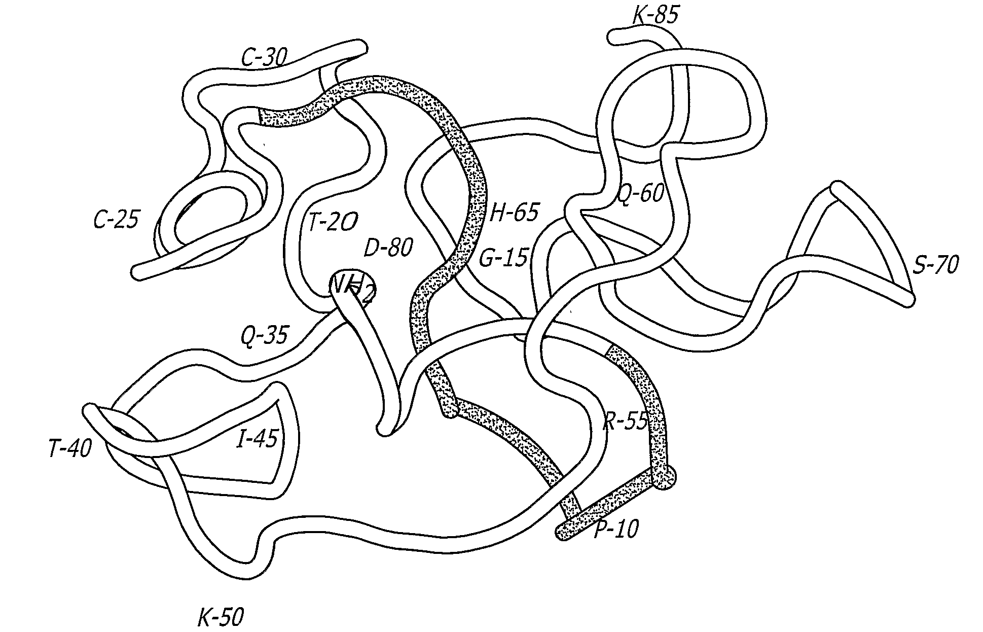 Tat-Based vaccine Compositions and Methods of Making and Using Same