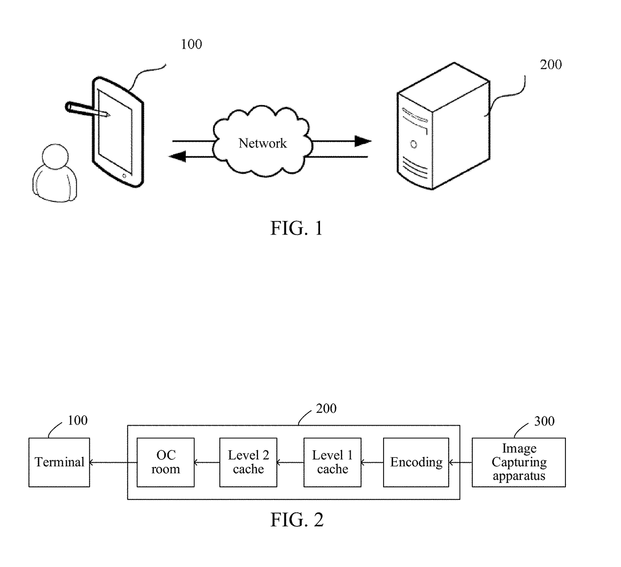 Video processing method and apparatus, and computer storage medium