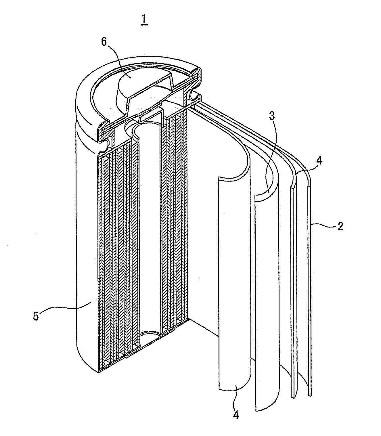 Electrolyte for rechargeable lithium battery and rechargeable lithium battery