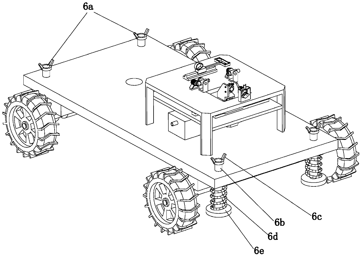 Cable winding control method for underground coal mine fully mechanized coal mining face