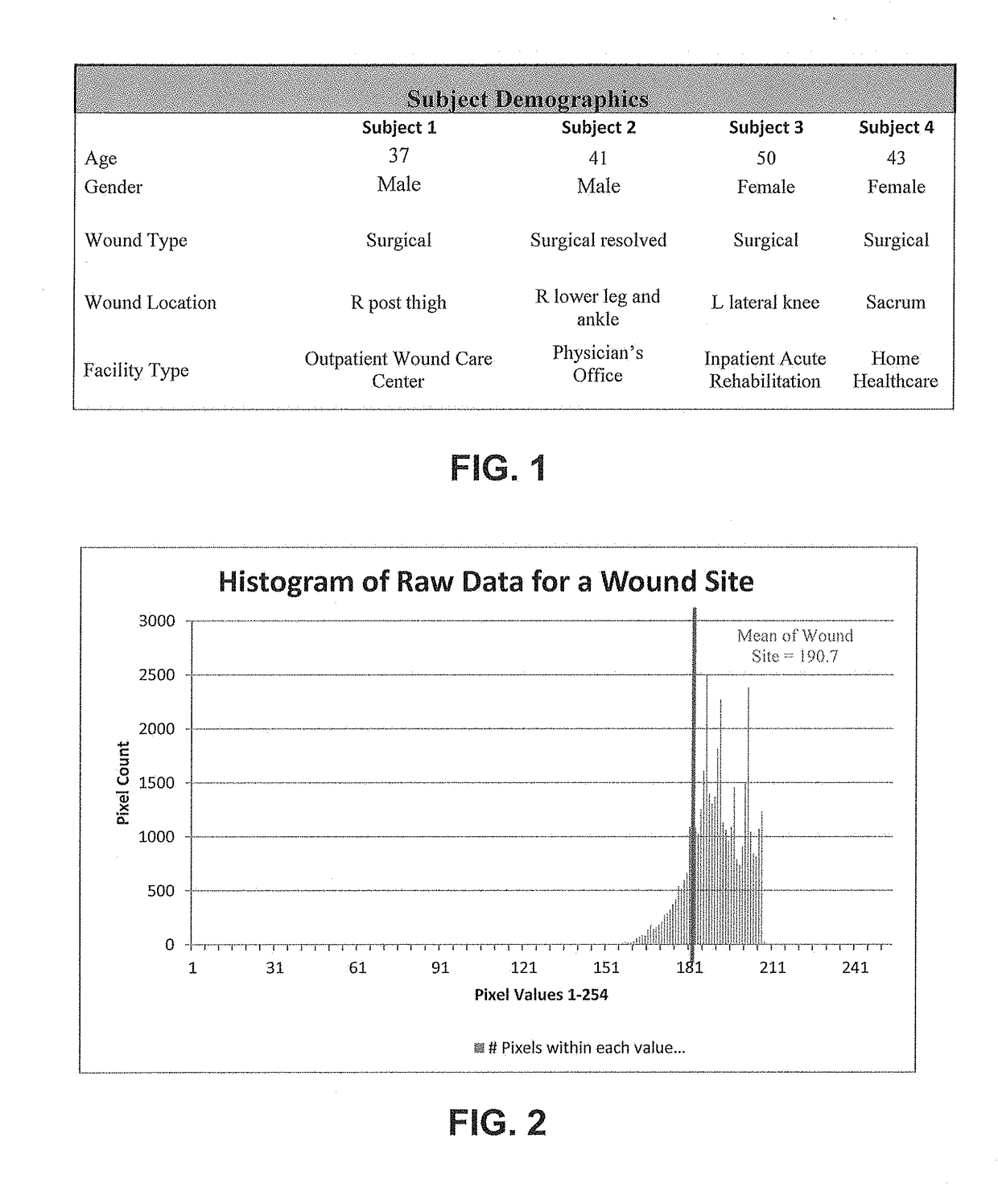 Method of quantifying ischemia/perfusion and blood flow abnormalities