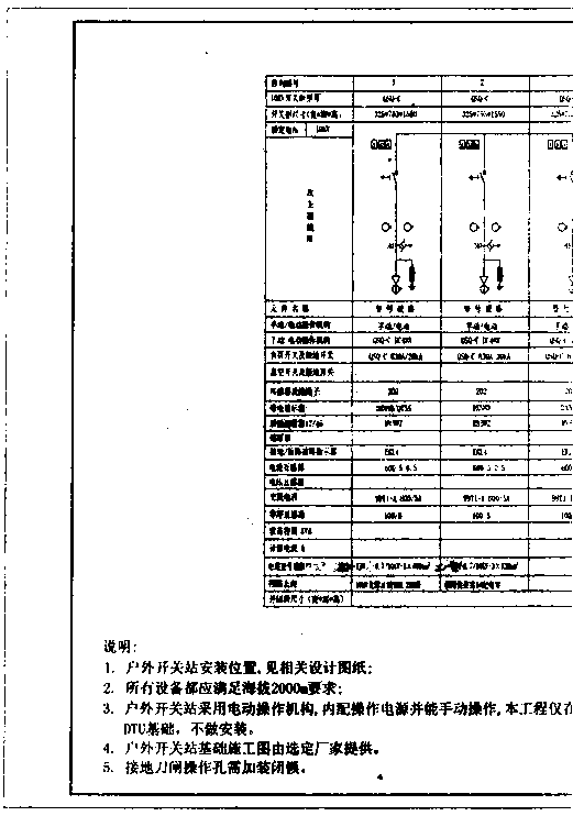 Electrical component quotation method based on image identification