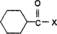 Method for preparing low sulfonated caprolactam