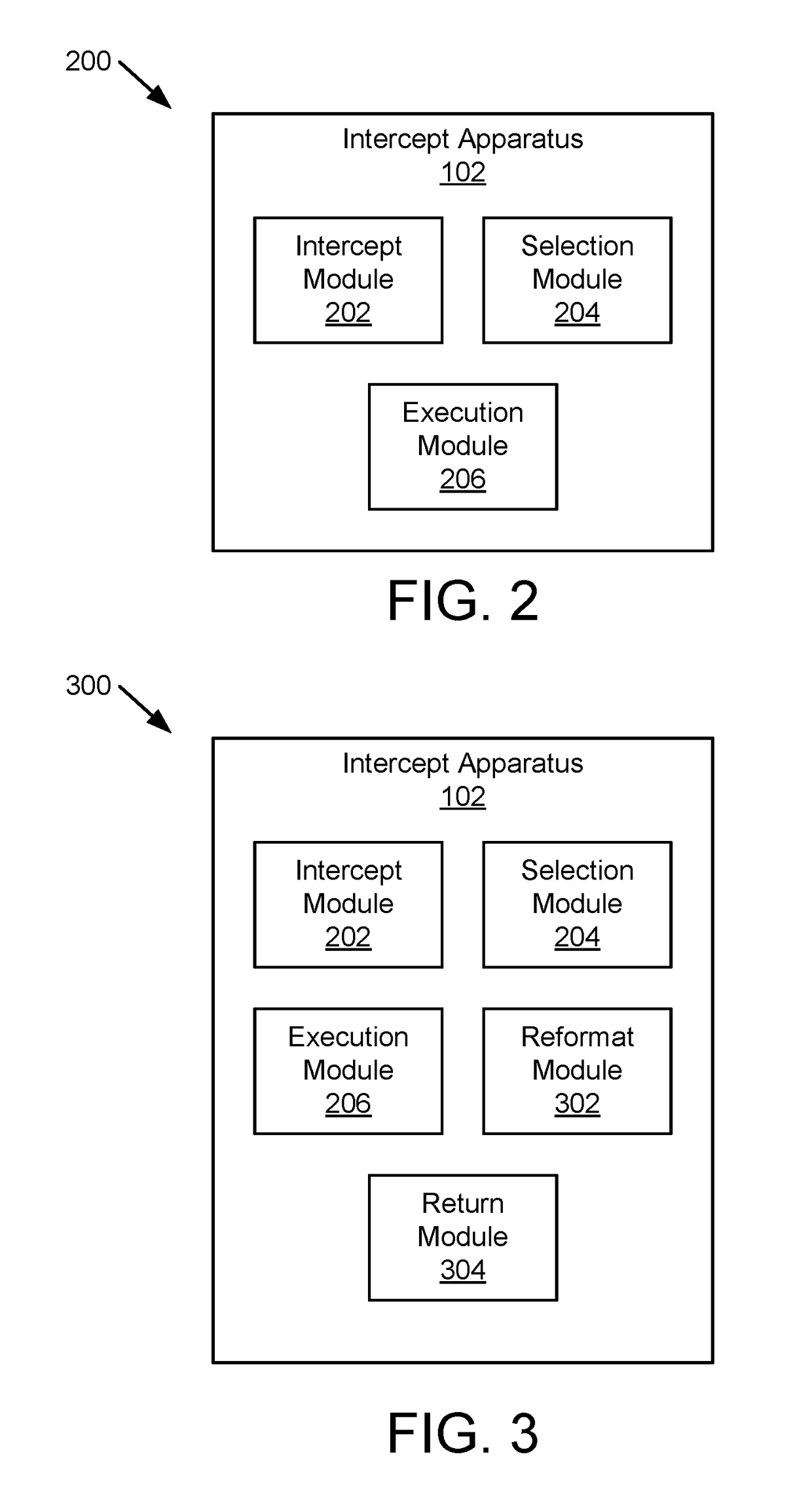 Workload placement based on heterogeneous compute performance per watt