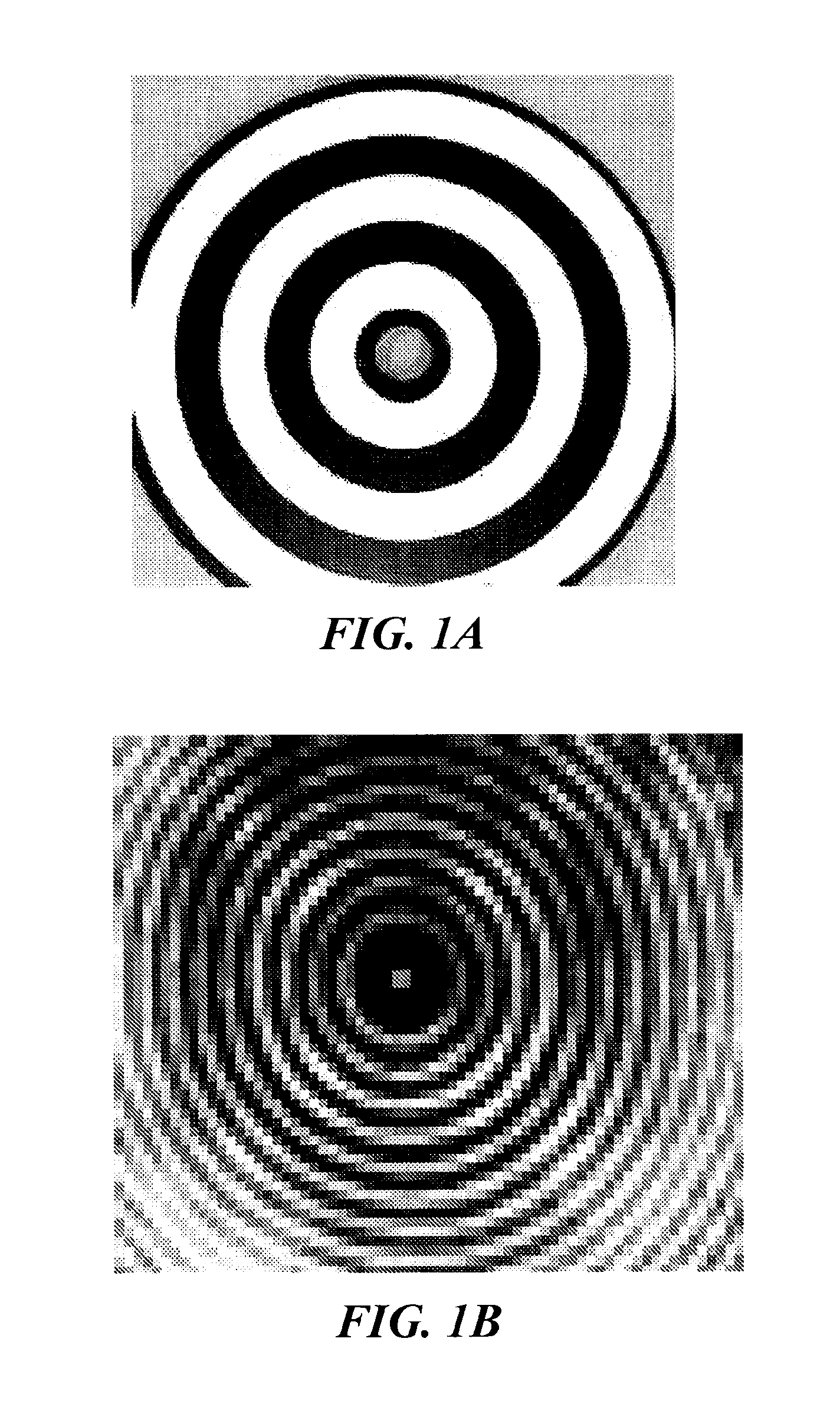 Methods for determining meniscal size and shape and for devising treatment