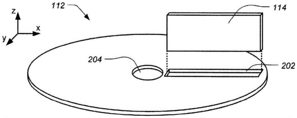 Breast ultrasound scanning device