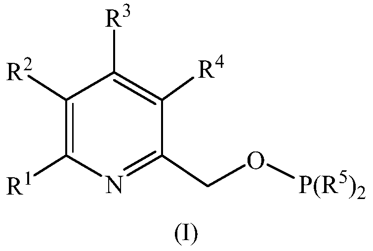 A kind of ethylene tetramerization catalyst composition and ethylene tetramerization method