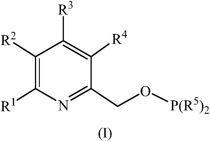 A kind of ethylene tetramerization catalyst composition and ethylene tetramerization method