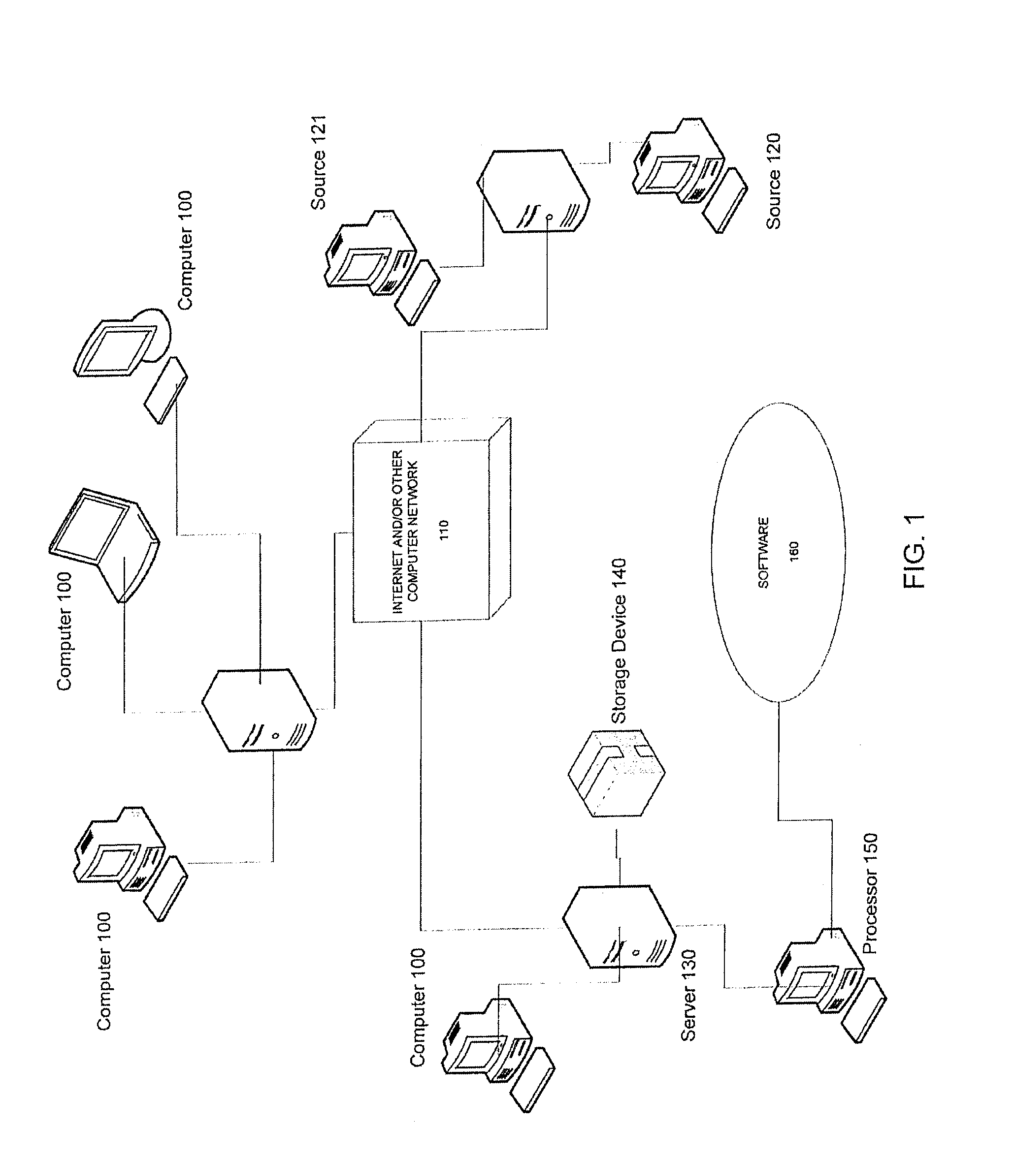 Automobile diagnostic device using dynamic telematic data parsing