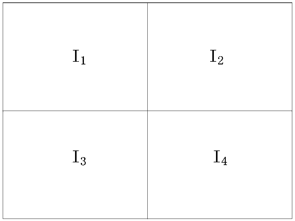 Watermark embedding method and apparatus, and storage medium