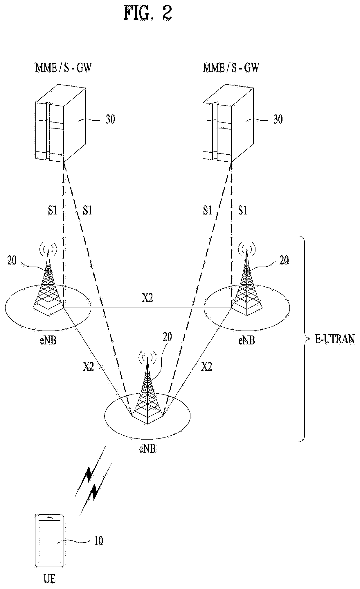 Method related to a timing to transmit a feedback information in a wireless communication system