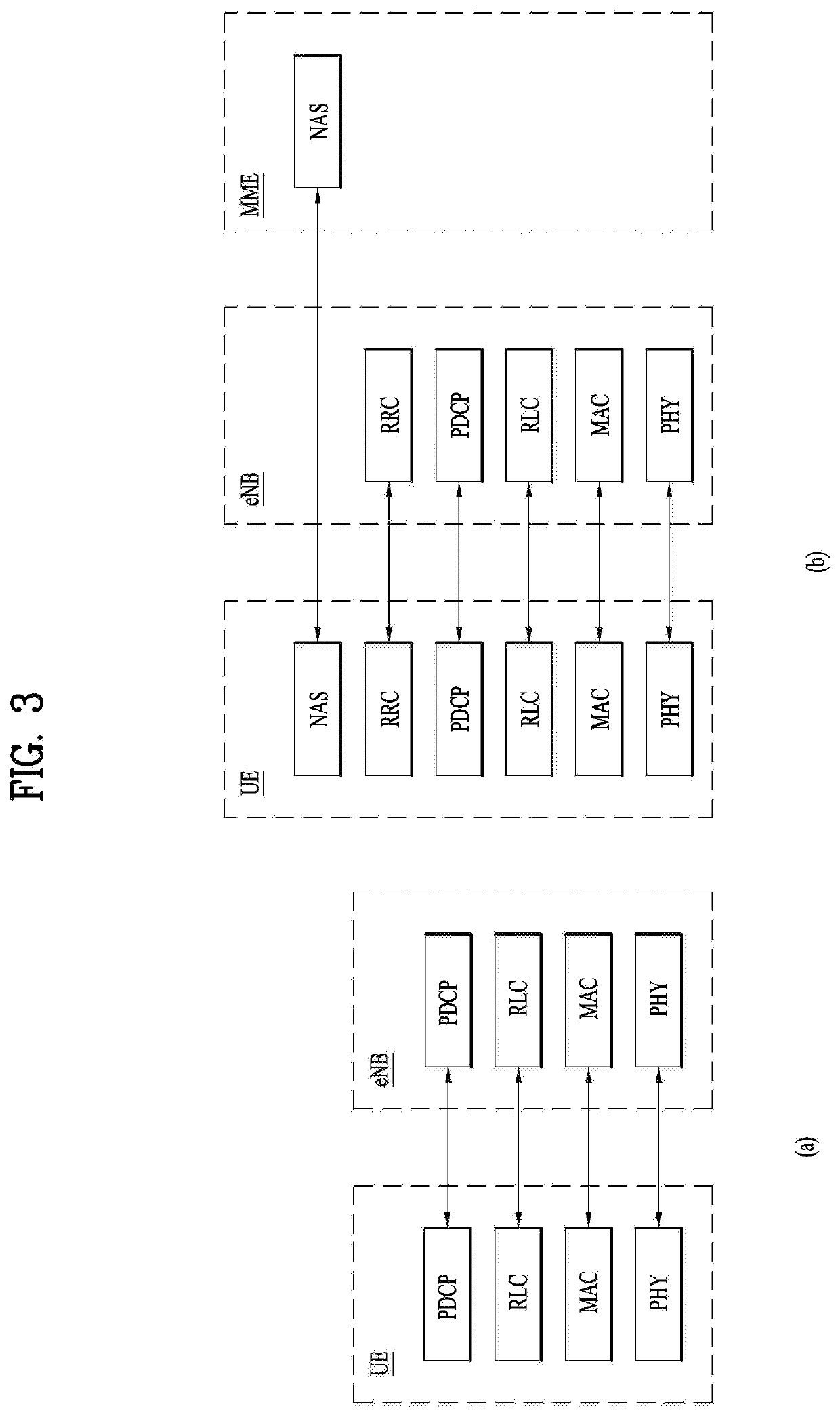 Method related to a timing to transmit a feedback information in a wireless communication system