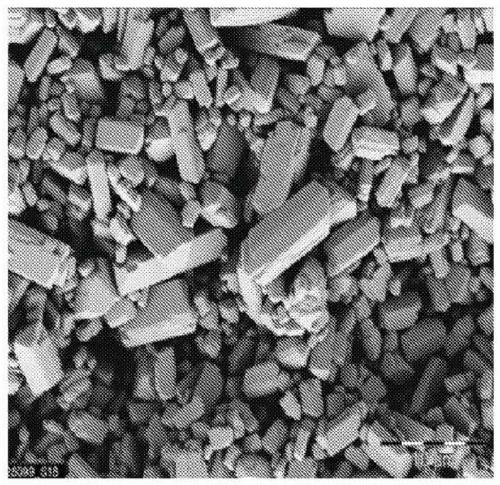 Extended release formulations for intra-articular applications