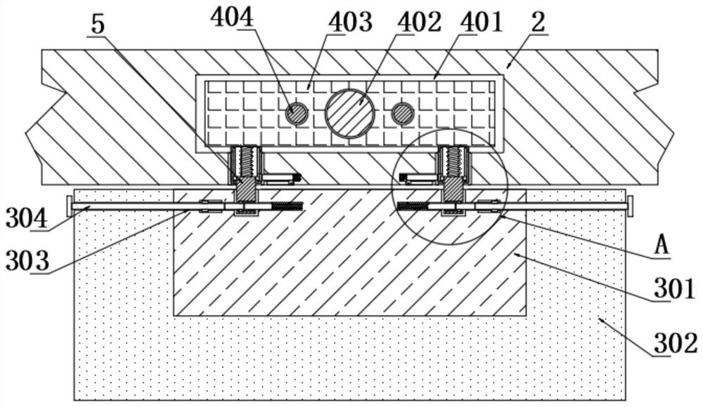 Safe automobile seat with high comfort and using method thereof