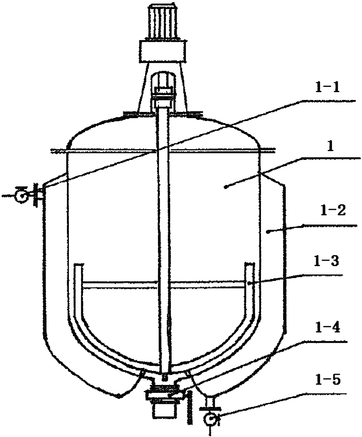 Rosa roxburghii extract and preparing method and application thereof