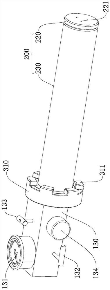 a method of inflating