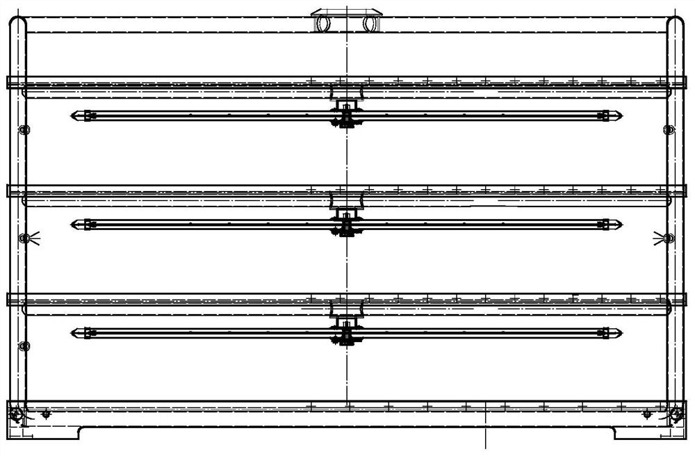 Cleaning sterilizer with multiple cleaning modes