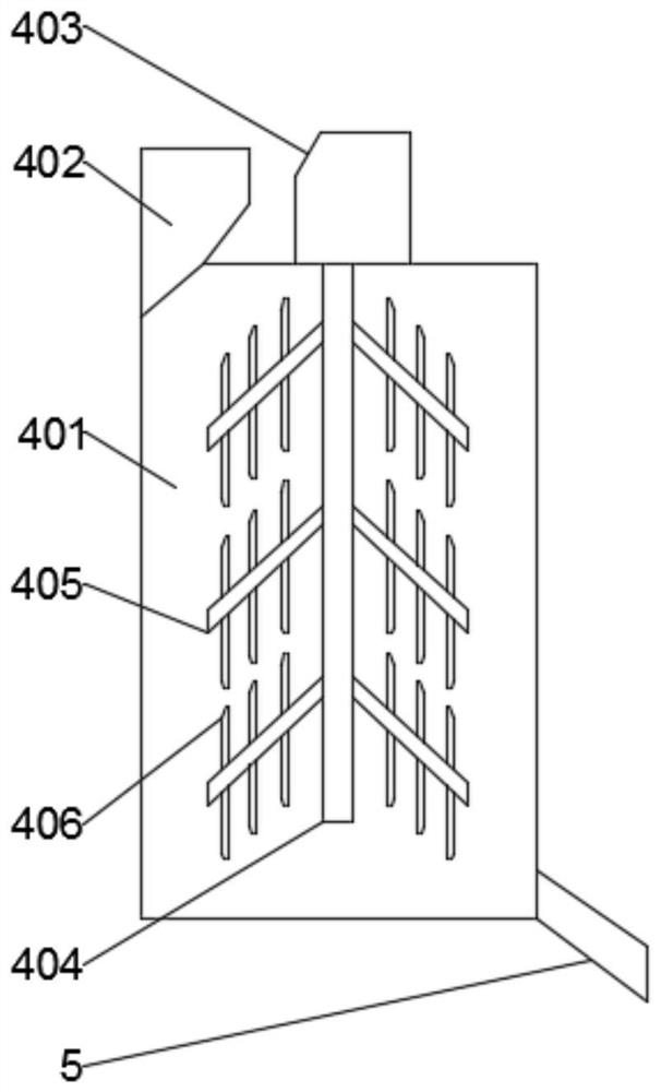 An automatic drug applicator for dermatology