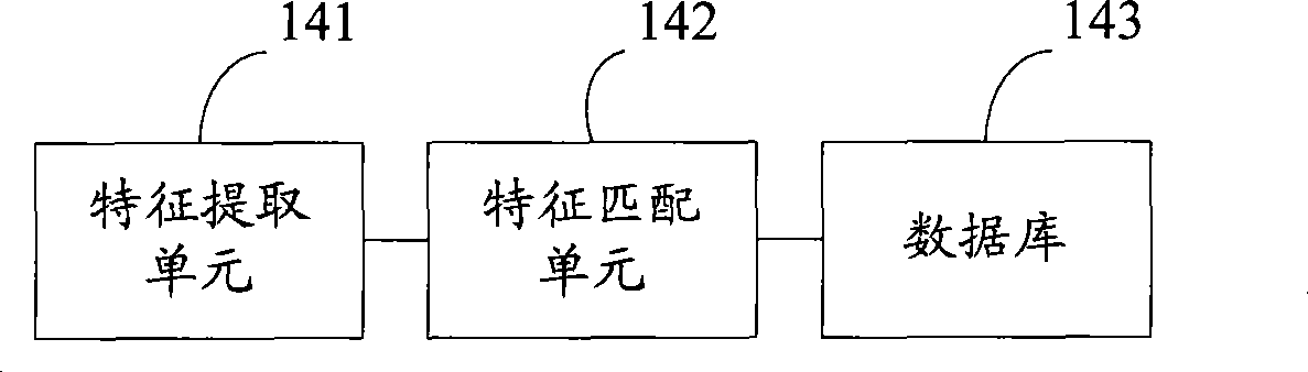 Remote voice control system and method used for engineering machinery