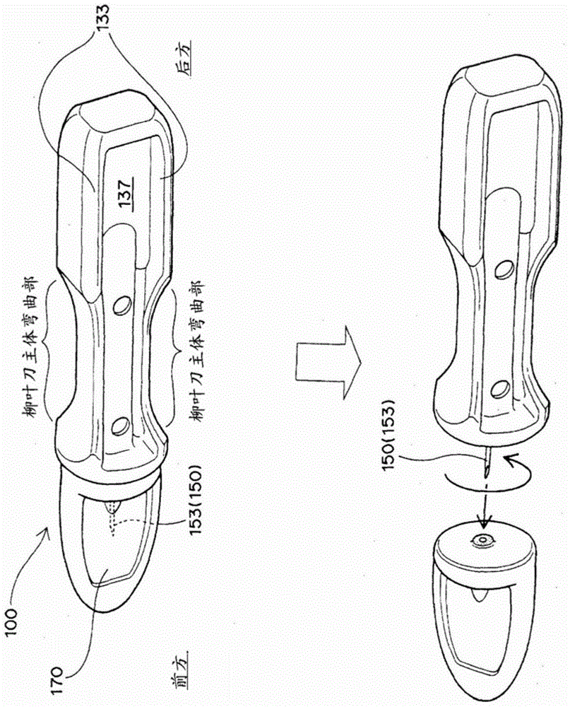 Lancet