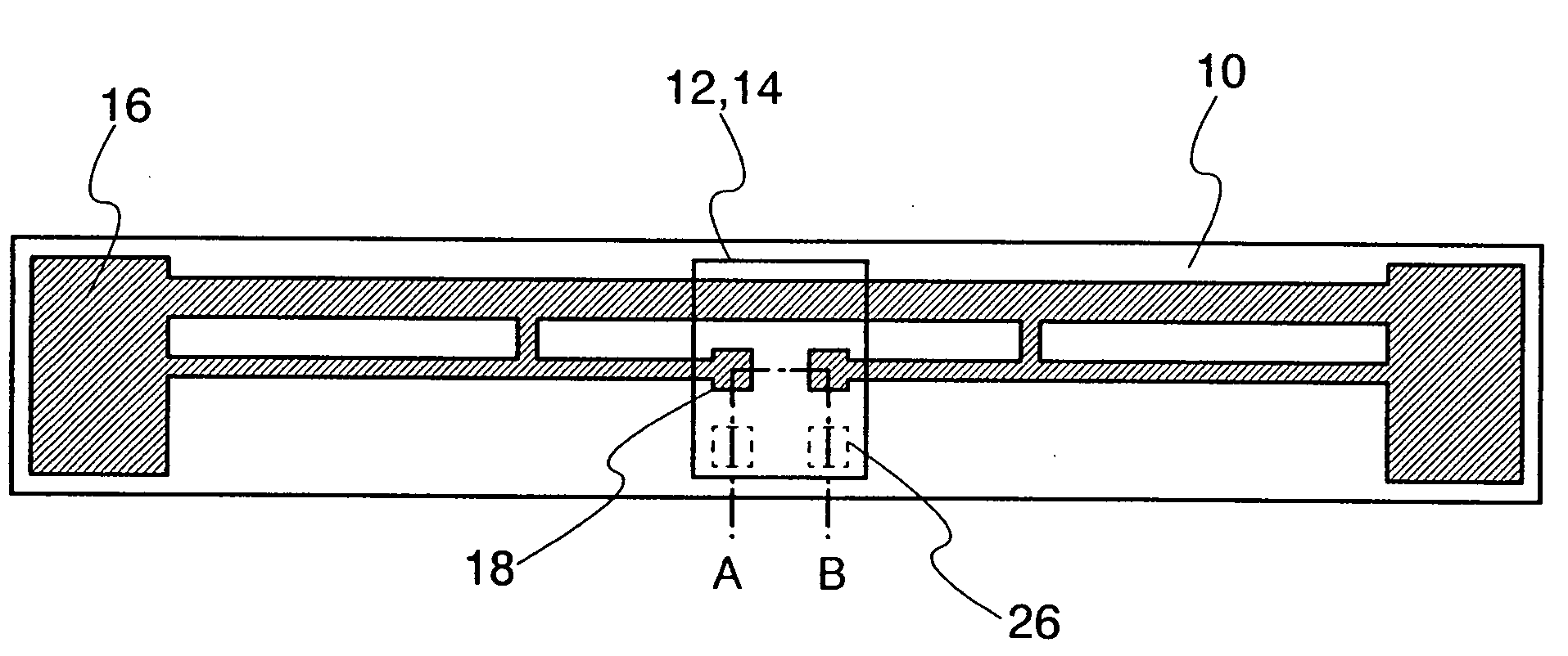 Power storage device