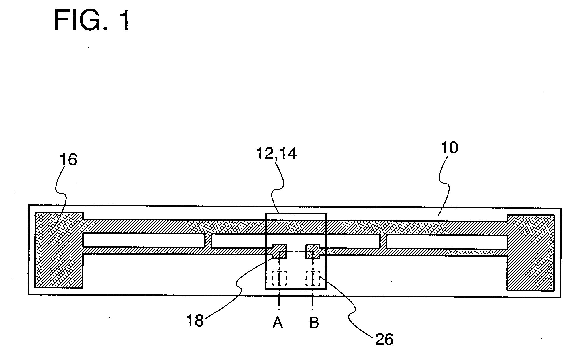 Power storage device