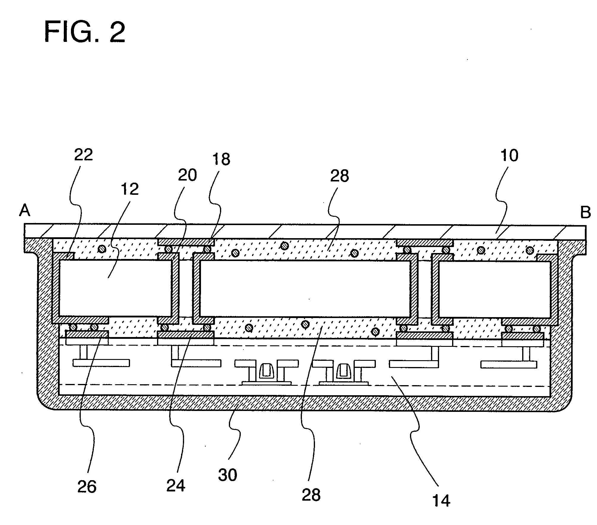 Power storage device